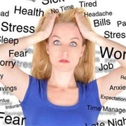 No More Anxiety Attack