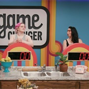 S4.E6: Filmed Before a Live Studio Audience