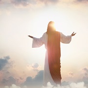 O Worship the King, All Glorious Above