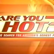 Are You Hot?