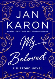 My Beloved (Jan Karon)