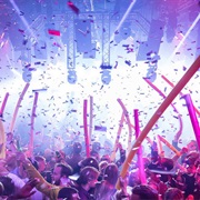 Port Du Soleil, Gothenburg, Sweden