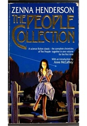 The People Collection (Henderson)