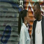 Roxanne Roxanne (2017)