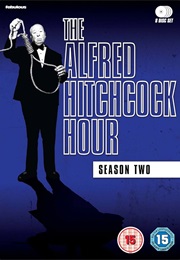 The Alfred Hitchcock Hour (1962)