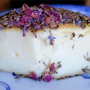 Abbaye De Belval (France)