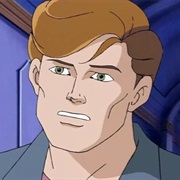 S3.E6: Sins of the Fathers Chapter 6: Framed