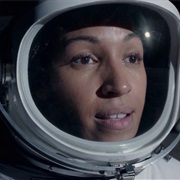 S1.E9: It's Good to Be Back on the Moon