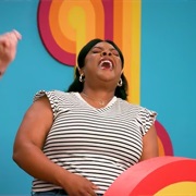 S5.E2: Karaoke Night