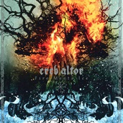 Ereb Altor - Fire Meets Ice