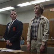 S1.E5: Blood on Their Hands