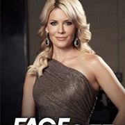 Season Four : January 15 - March 26, 2013