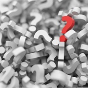 Unable to Concentrate