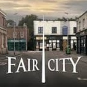 Fair City: 1989