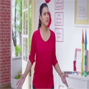 Lifebuoy: "Less Illnesses, Higher Attendance"