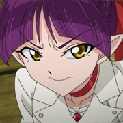 47. the Baby-Stealing Ubume