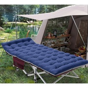 Camping Cot
