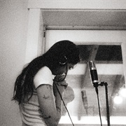 Older (And Wiser) - Lizzy McAlpine