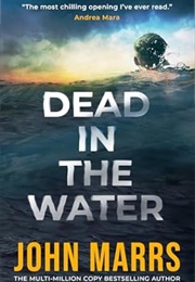 Dead in the Water (John Marrs)