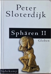 Sphären II (Peter Sloterdijk)