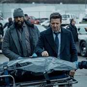 S3.E7: Marya Was Here