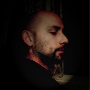 Sedat the Turkish Avenger