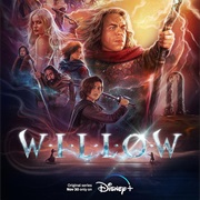 Willow