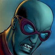 Giant-Man (David Scotty)