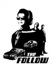 The Follow (2001)