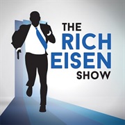 The Rich Eisen Show