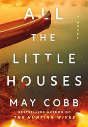All the Little Houses (May Cobb)