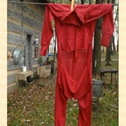 Drop Drawer Underwear