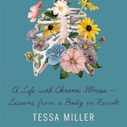 Read a Book About Chronic Illness