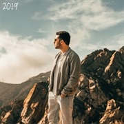Bazanji - 2019