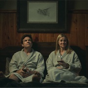 S3.E5: It Came From Michoacán