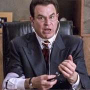 S5.E13: When Opportunity Knocks