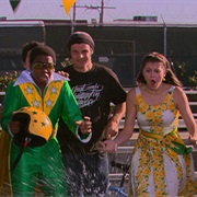 S2.E8: Dares and Bad Habits