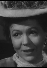 Ordeal on Locust Street (1959)