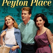 Peyton Place