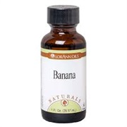 Banana Oil