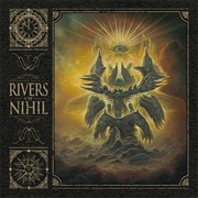 Rivers of Nihil - Rivers of Nihil