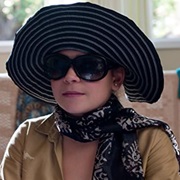 S1.E13: Um Psiquiatra E Um Surfista