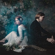 Iamthemorning - Harmony