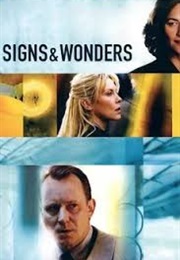 Signs & Wonders (2000)