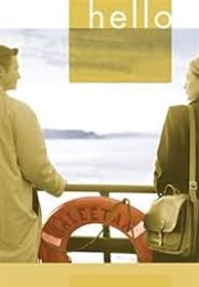 Hello (2005)