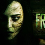 Freakish Season 1