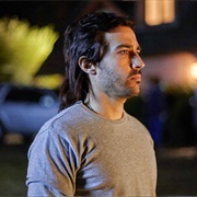 S1.E6: Buenos Vecinos