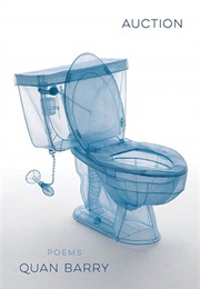 Auction (Quan Barry)
