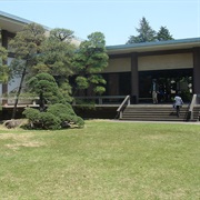 Gotoh Museum