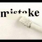 A.C.T. - Biggest Mistake